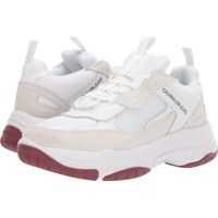 Sneakers Marvin Barbati
