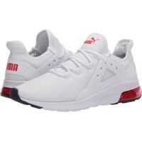 Sneakers PUMA Electron Street