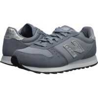 Sneakers WL311 Femei
