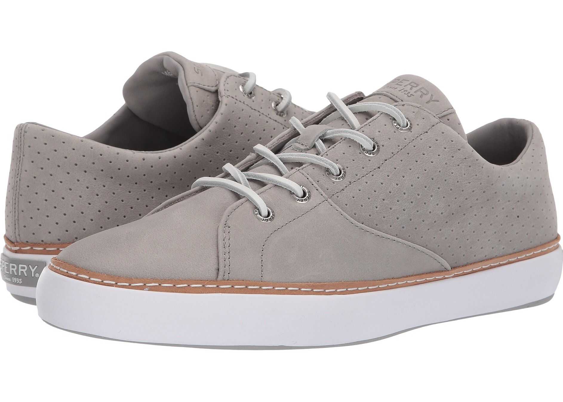 Sperry Top-Sider Gold Cup Haven Griffin