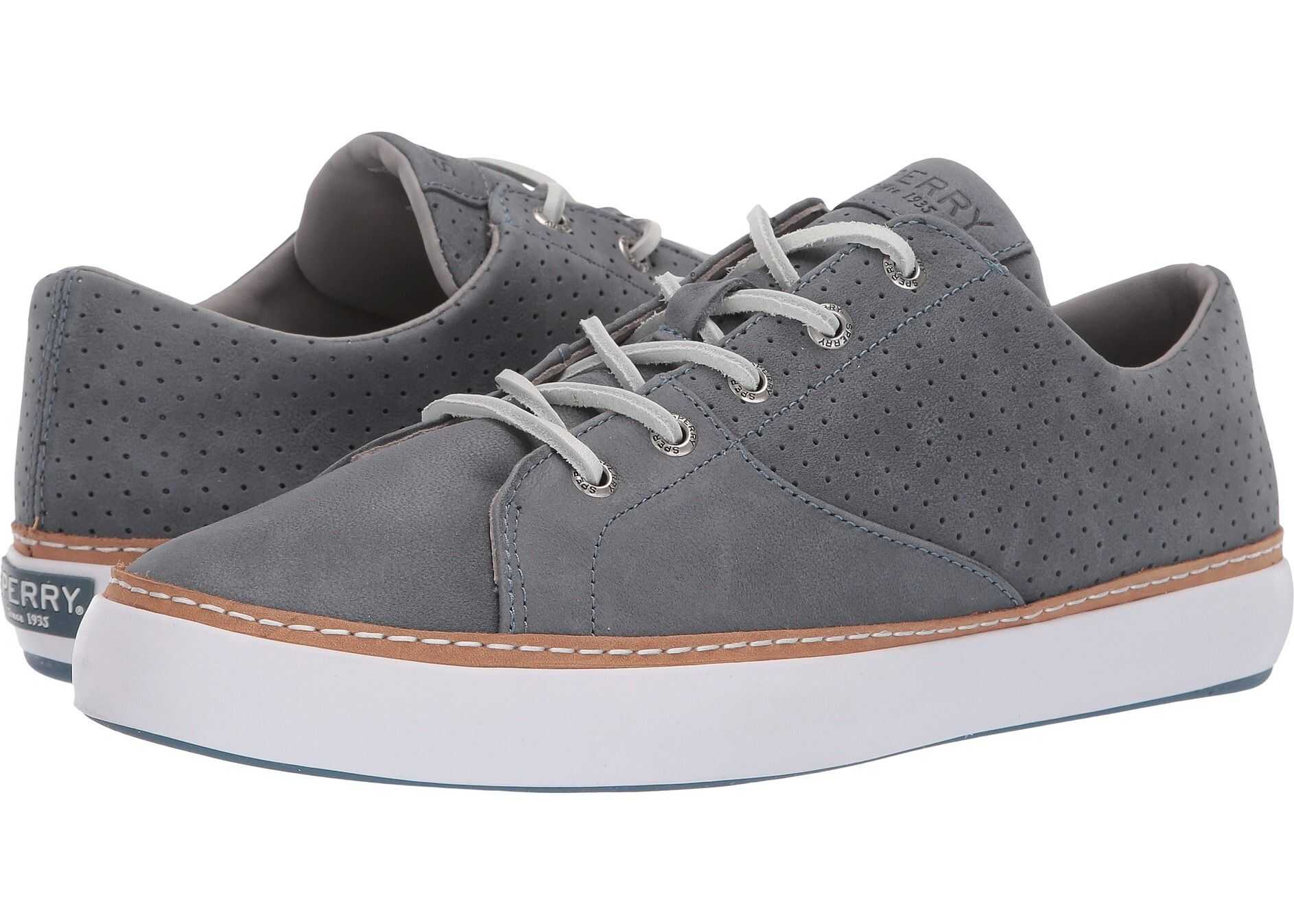 Sperry Top-Sider Gold Cup Haven Blue Mirage