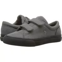 Sneakers Brayden EZ (Toddler/Little Kid) Baieti
