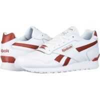 Sneakers Reebok Classic Harman Run Clip