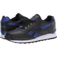 Sneakers Reebok Classic Harman Run Clip