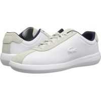 Tenisi & Adidasi Lacoste Avance 318 2