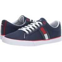Sneakers Tommy Hilfiger Pally