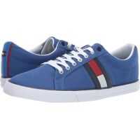 Sneakers Tommy Hilfiger Pally
