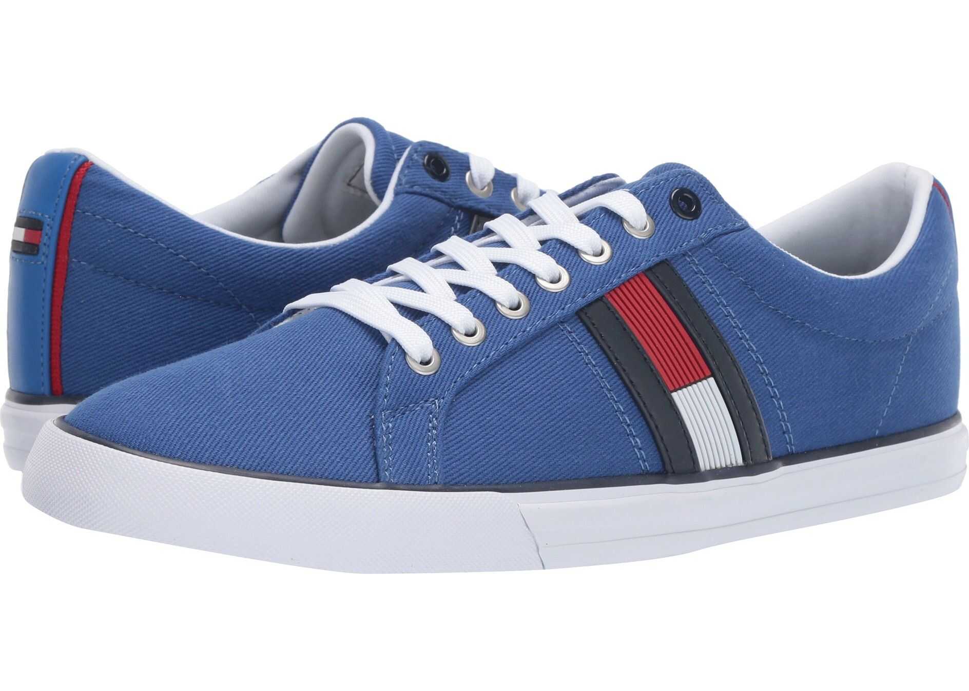 Tommy Hilfiger Pally Medium Blue