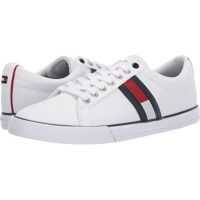 Sneakers Pally Barbati
