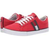 Sneakers Tommy Hilfiger Pally
