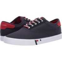 Sneakers Tommy Hilfiger Pitne