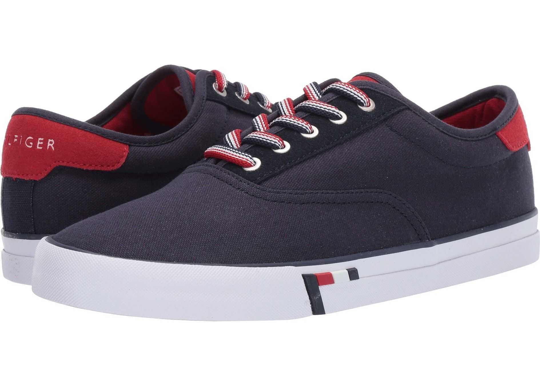 Tommy Hilfiger Pitne Dark Blue