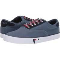 Sneakers Tommy Hilfiger Pitne