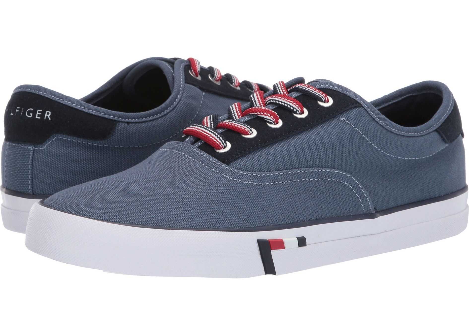 Tommy Hilfiger Pitne Light Blue
