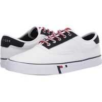 Sneakers Pitne Barbati