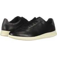 Sneakers Cole Haan Grand Crosscourt Turf Sneaker