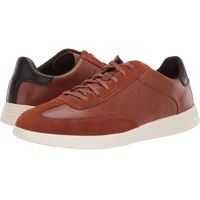 Sneakers Cole Haan Grand Crosscourt Turf Sneaker