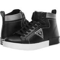 Sneakers GUESS Almond