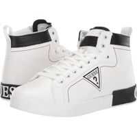 Sneakers GUESS Almond