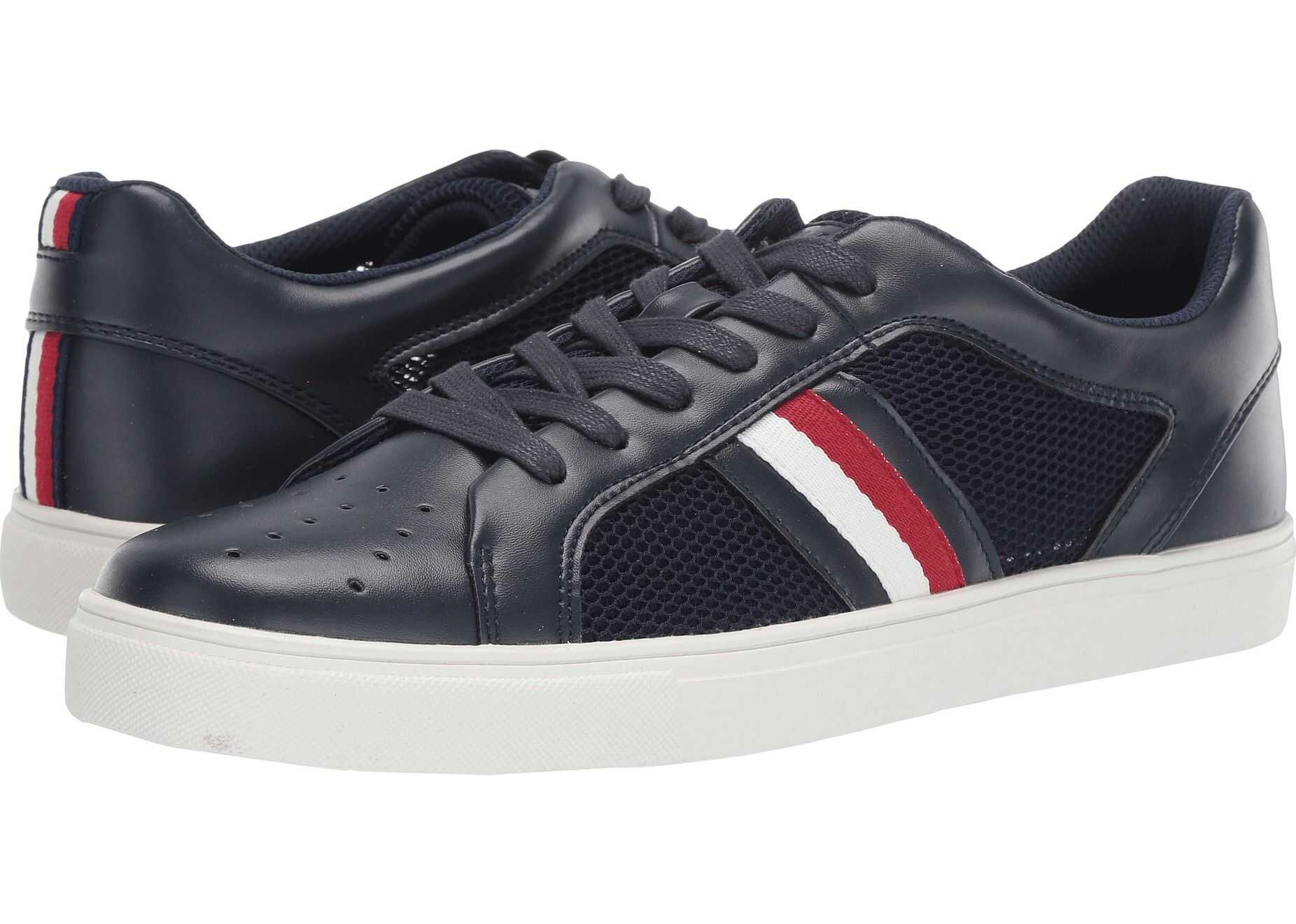 Tommy Hilfiger Montreal Dark Blue