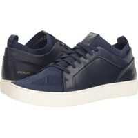 Sneakers Court 150 Barbati