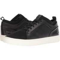 Sneakers Court 150 Barbati