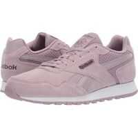 Sneakers Reebok CL Harman Run LT Femei