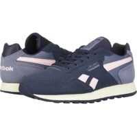 Sneakers Reebok Reebok CL Harman Run LT