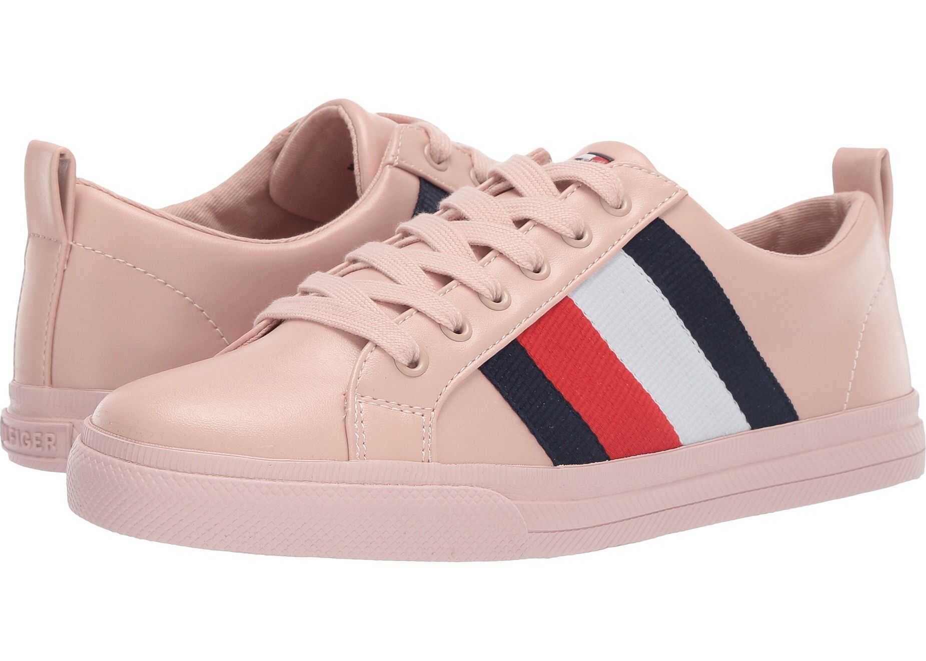 Tommy Hilfiger Lenzi Blush