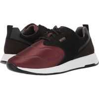 Sneakers BOSS Hugo Boss Titanium Run Sneaker By BOSS