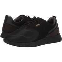 Sneakers BOSS Hugo Boss Titanium Run Sneaker By BOSS