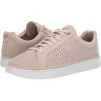 Sneakers UGG Cali Sneaker Low Perf