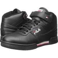 Sneakers Fila F-13V Leather/Synthetic