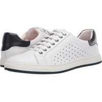 Sneakers Harry Barbati