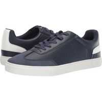 Sneakers Tommy Hilfiger Mazen