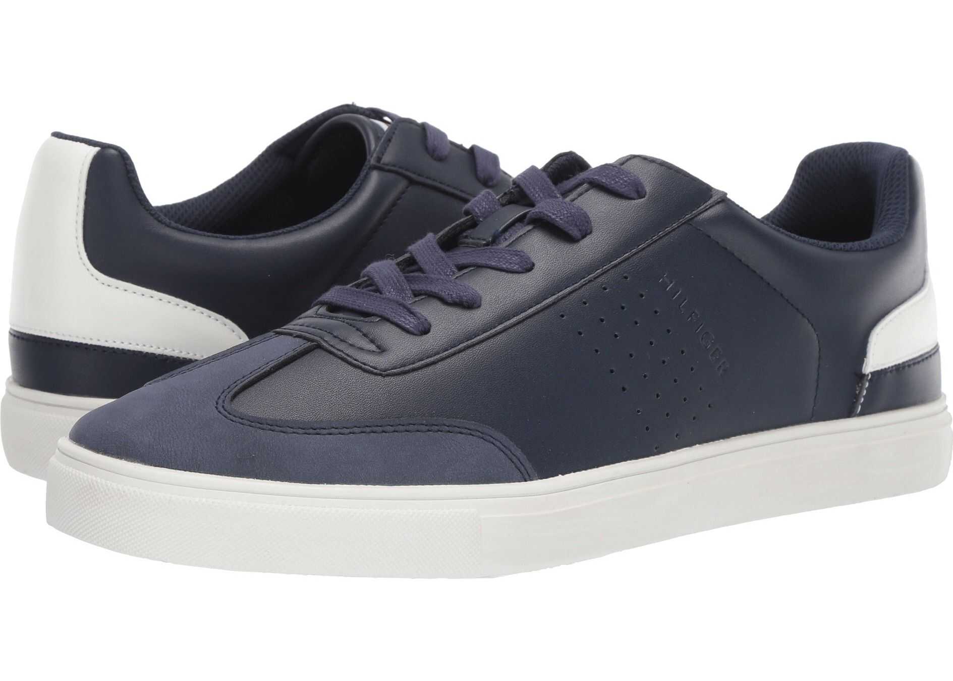 Tommy Hilfiger Mazen Dark Blue