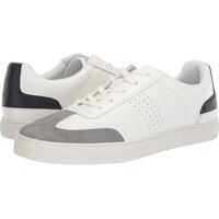 Sneakers Mazen Barbati