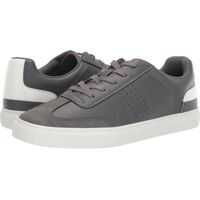 Sneakers Tommy Hilfiger Mazen