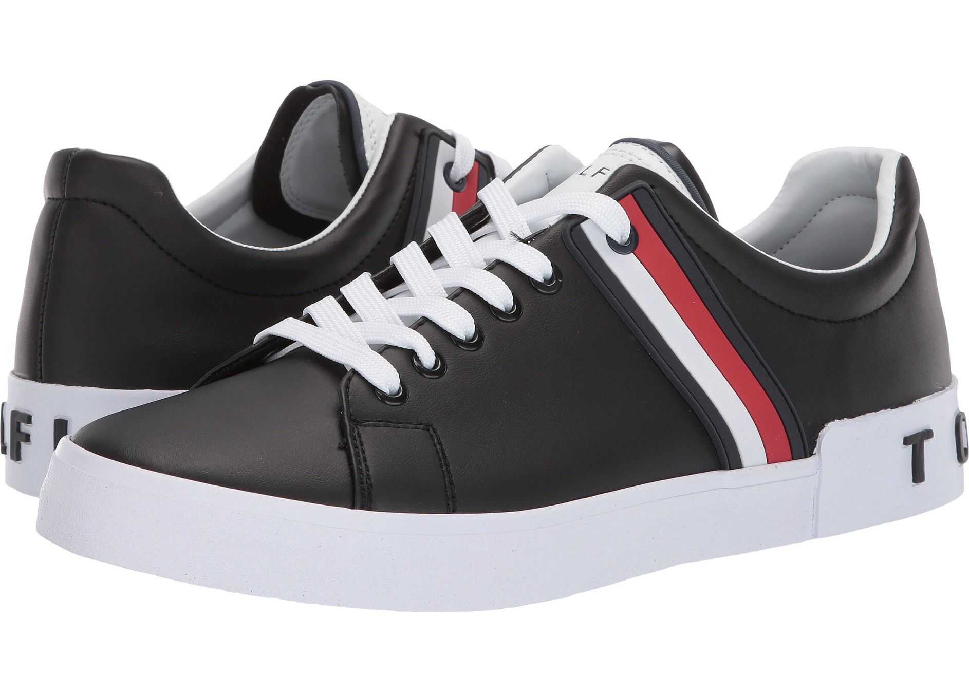Tommy Hilfiger Ramus Black
