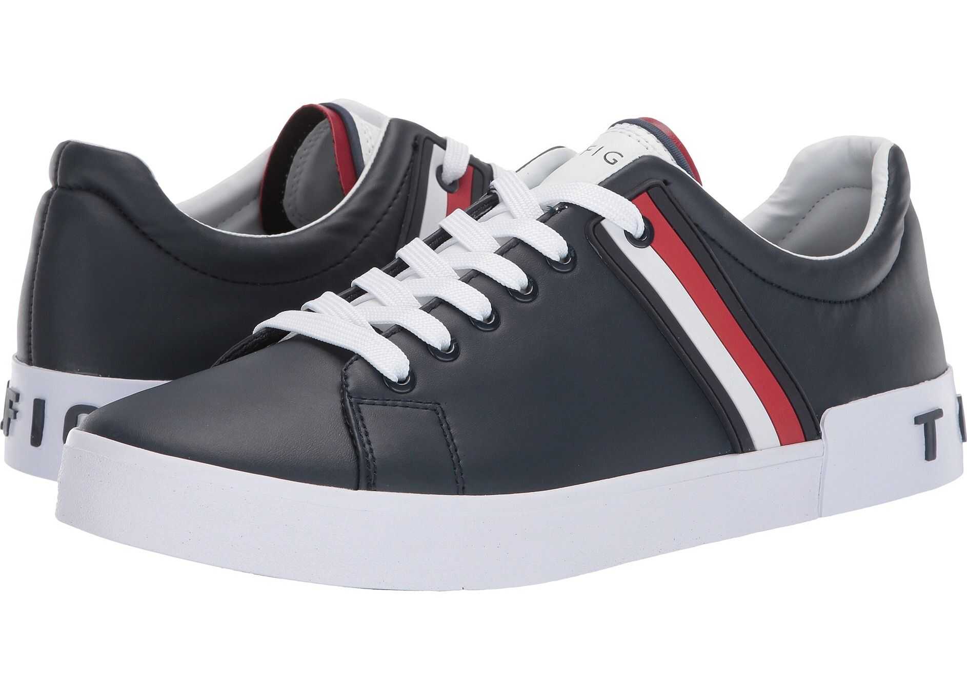 Tommy Hilfiger Ramus Dark Blue