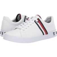 Sneakers Ramus Barbati