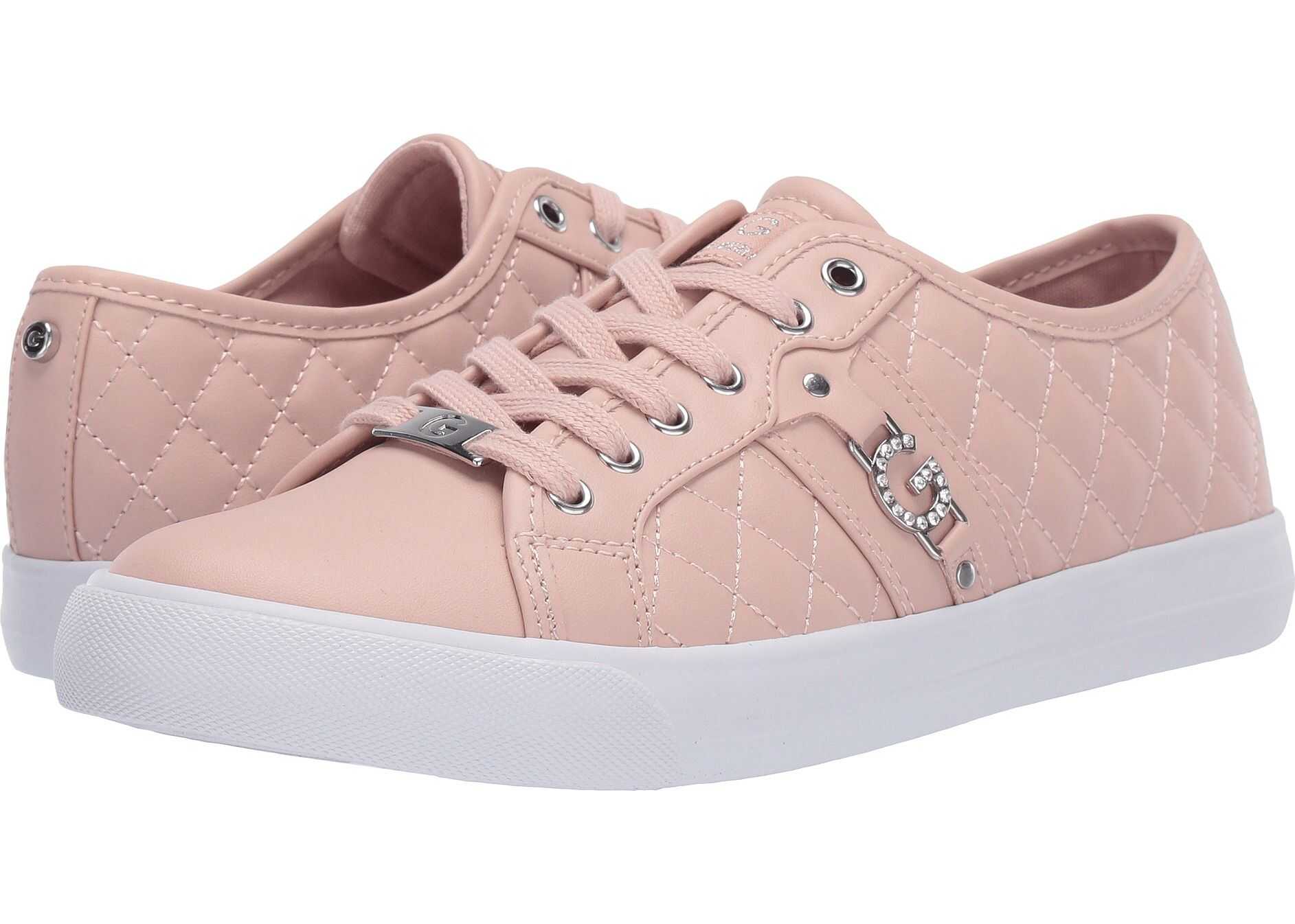 G by GUESS Oletta Light Pink