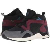 Tenisi & Adidasi Gel-Lyte® V Sanze MT G-TX Barbati
