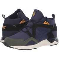Tenisi & Adidasi Gel-Lyte® V Sanze MT G-TX Barbati