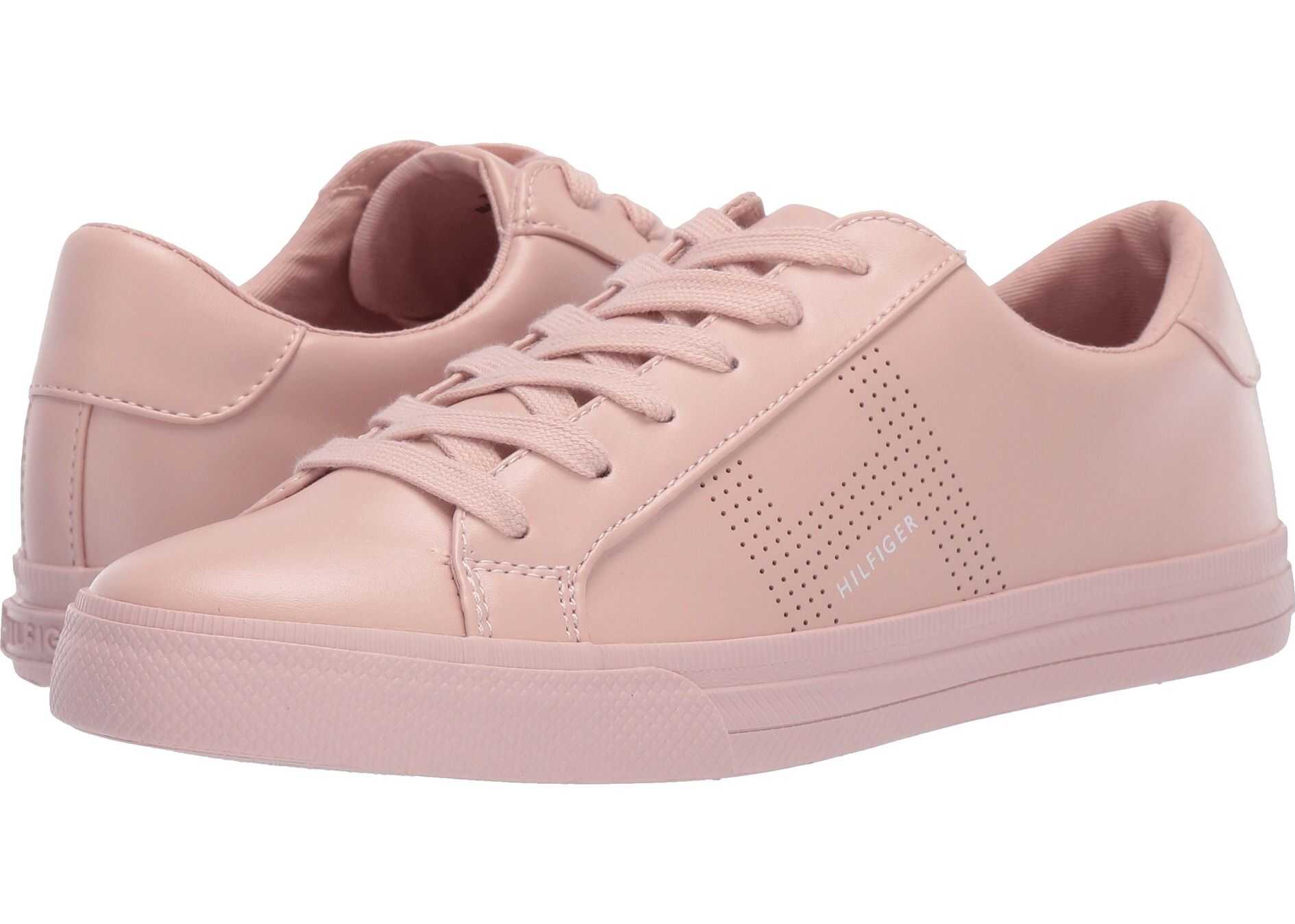 Tommy Hilfiger Aydea Blush