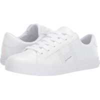 Sneakers Tommy Hilfiger Aydea