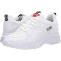 Sneakers Seeing Femei