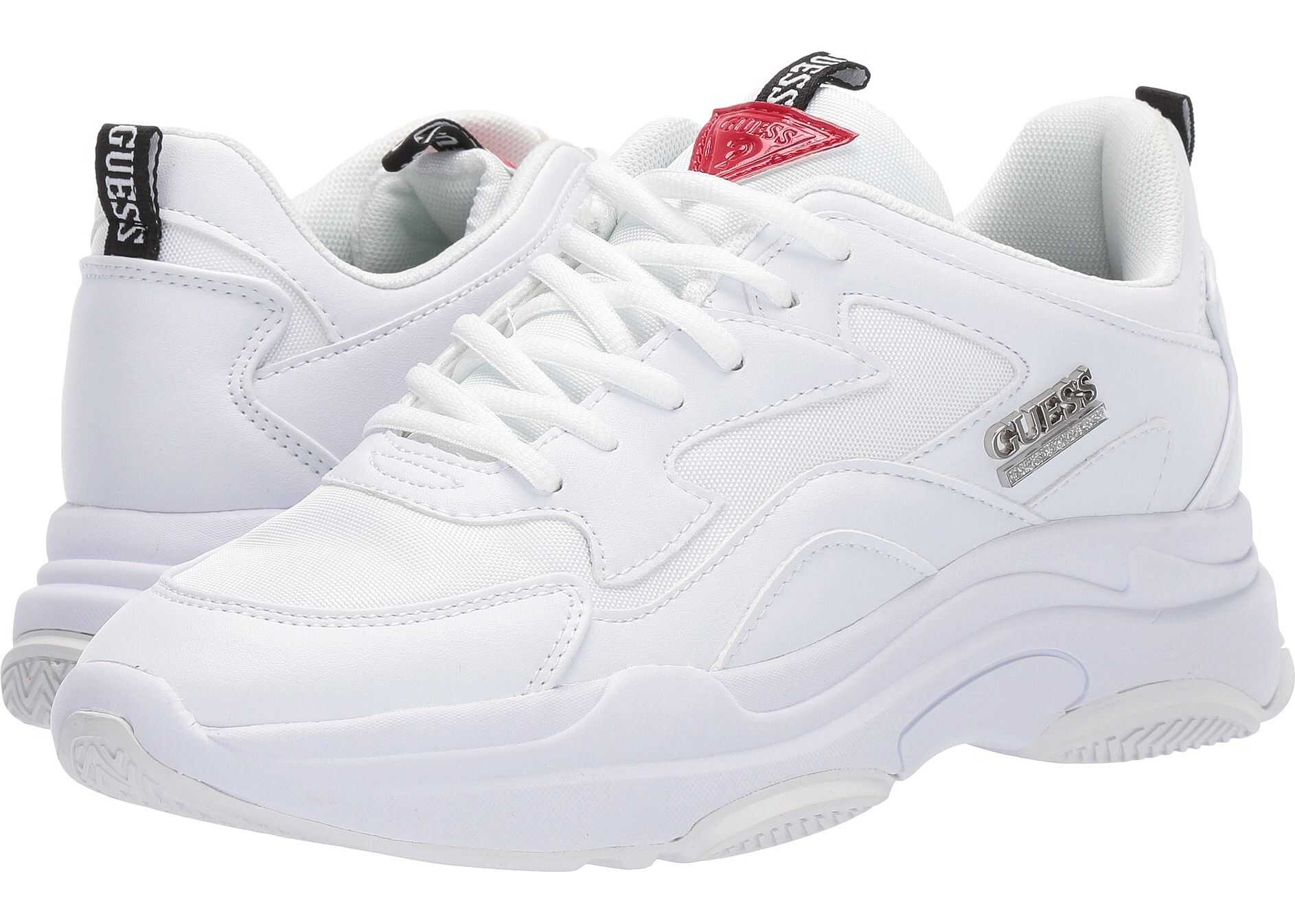 GUESS Seeing White 2