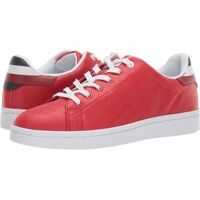 Sneakers Tommy Hilfiger Loro