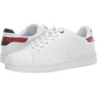 Sneakers Loro Barbati